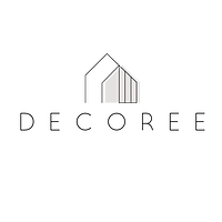 دکوری